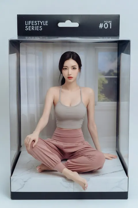 피규어 27